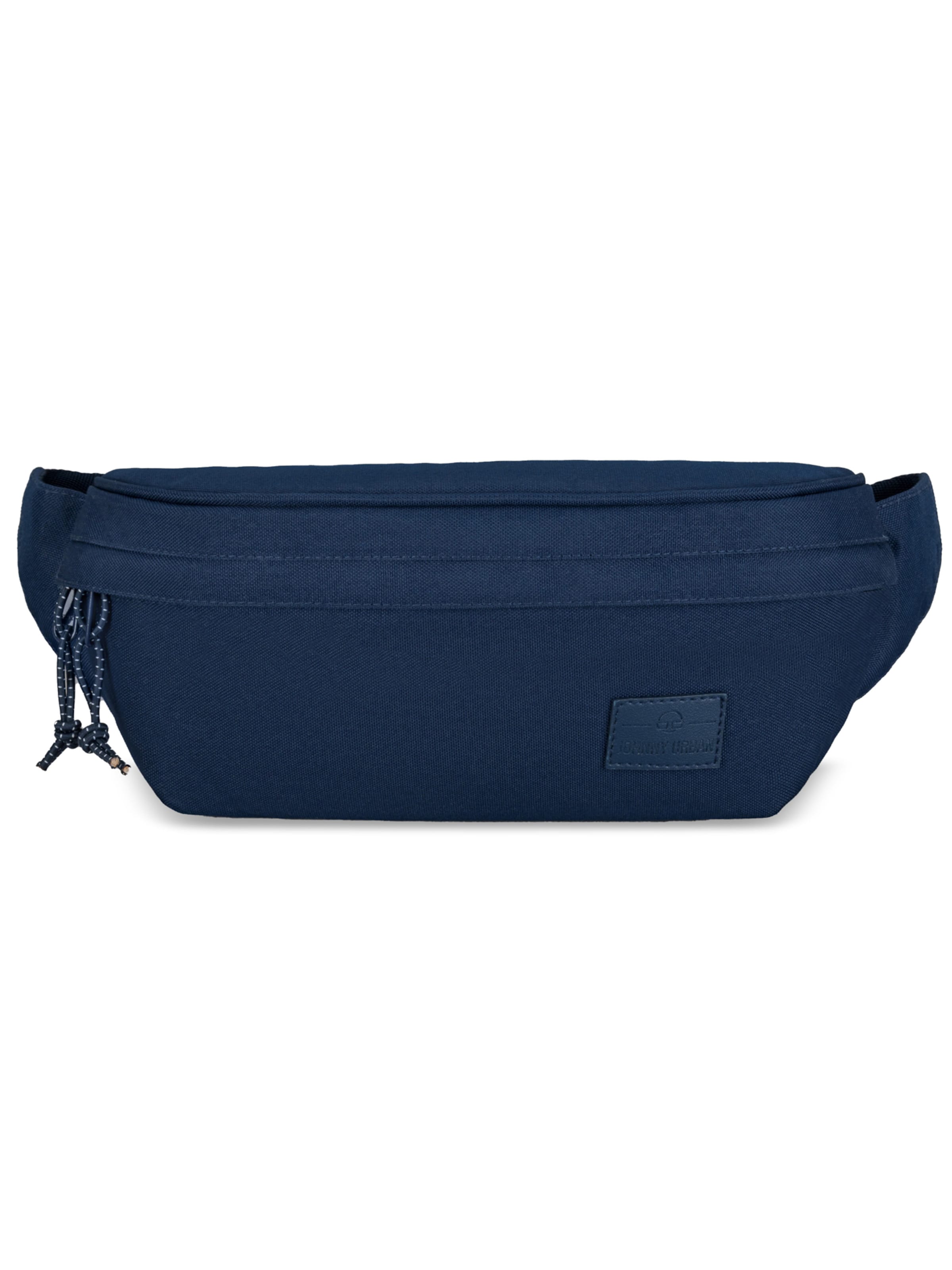 Johnny Urban Vöökott 'Tom', värv sinine: eest vaates