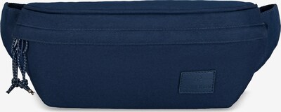 Johnny Urban Belt bag 'Tom' in Dark blue, Item view