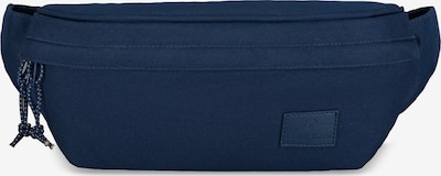 Johnny Urban Pojasna torbica 'Tom' u tamno plava, Pregled proizvoda