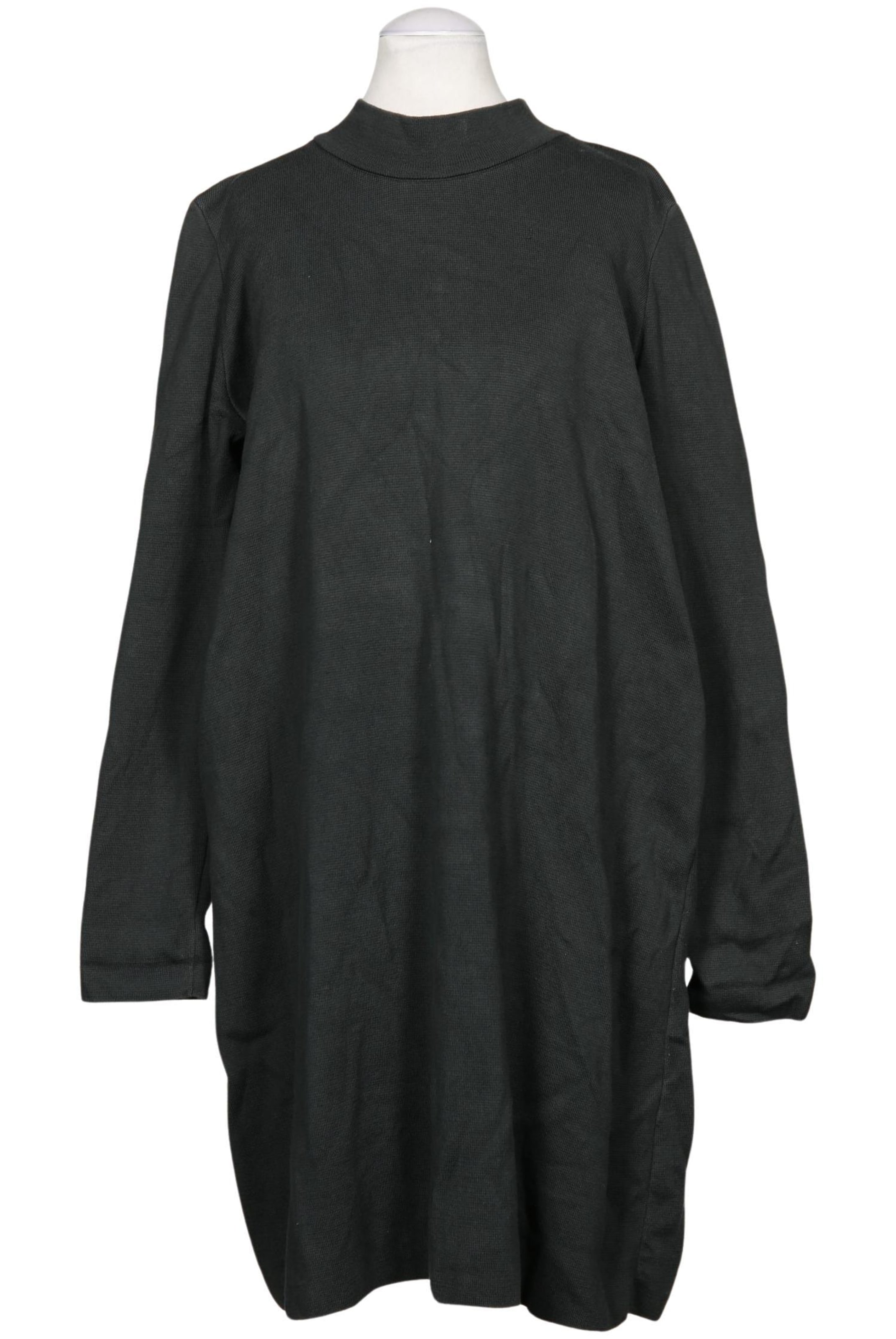 ARMEDANGELS Dress in L in Green: front