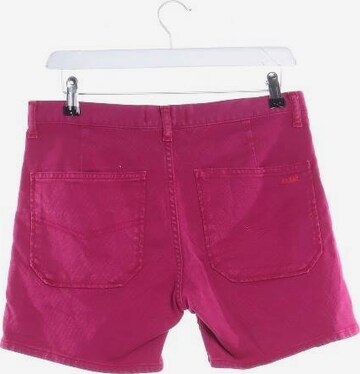 Ba&sh Bermuda / Shorts XXS in Pink