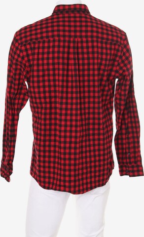 SELECTED HOMME Hemd XXL in Rot