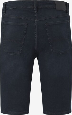 PADDOCKS Slim fit Jeans in Blue