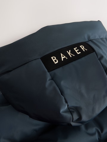 Baker by Ted Baker Plašč | modra barva