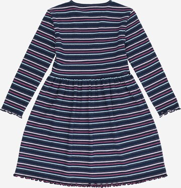 Robe 'SALLY' KIDS ONLY en bleu