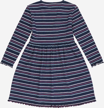 KIDS ONLY - Vestido 'SALLY' em azul