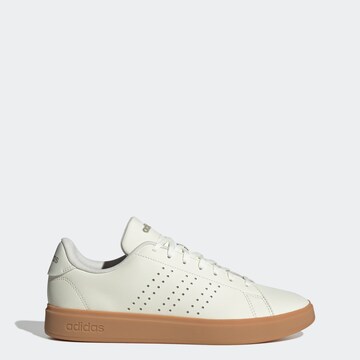 ADIDAS SPORTSWEAR Sneakers 'Advantage 2.0' in White