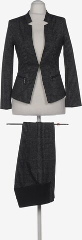 COMMA Workwear & Suits in XXS in Grey: front
