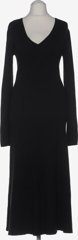 Long Tall Sally Dress in L in Black: front