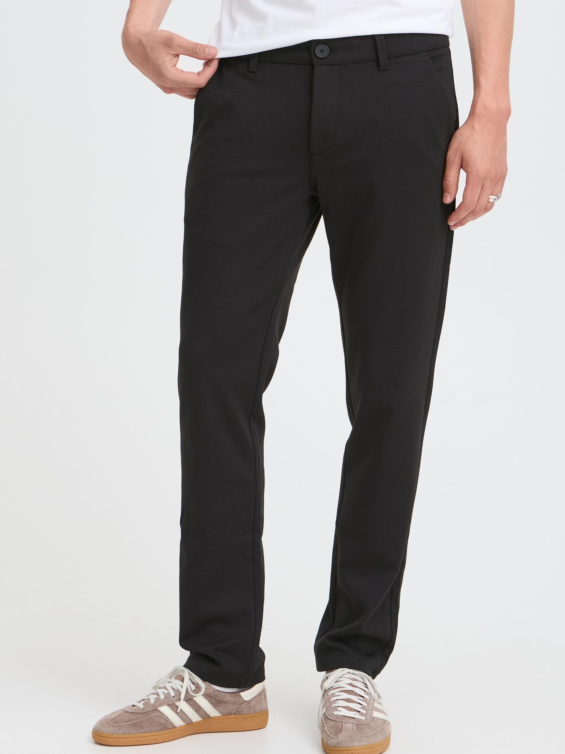 Chinos for men | Buy online | ABOUT YOU
