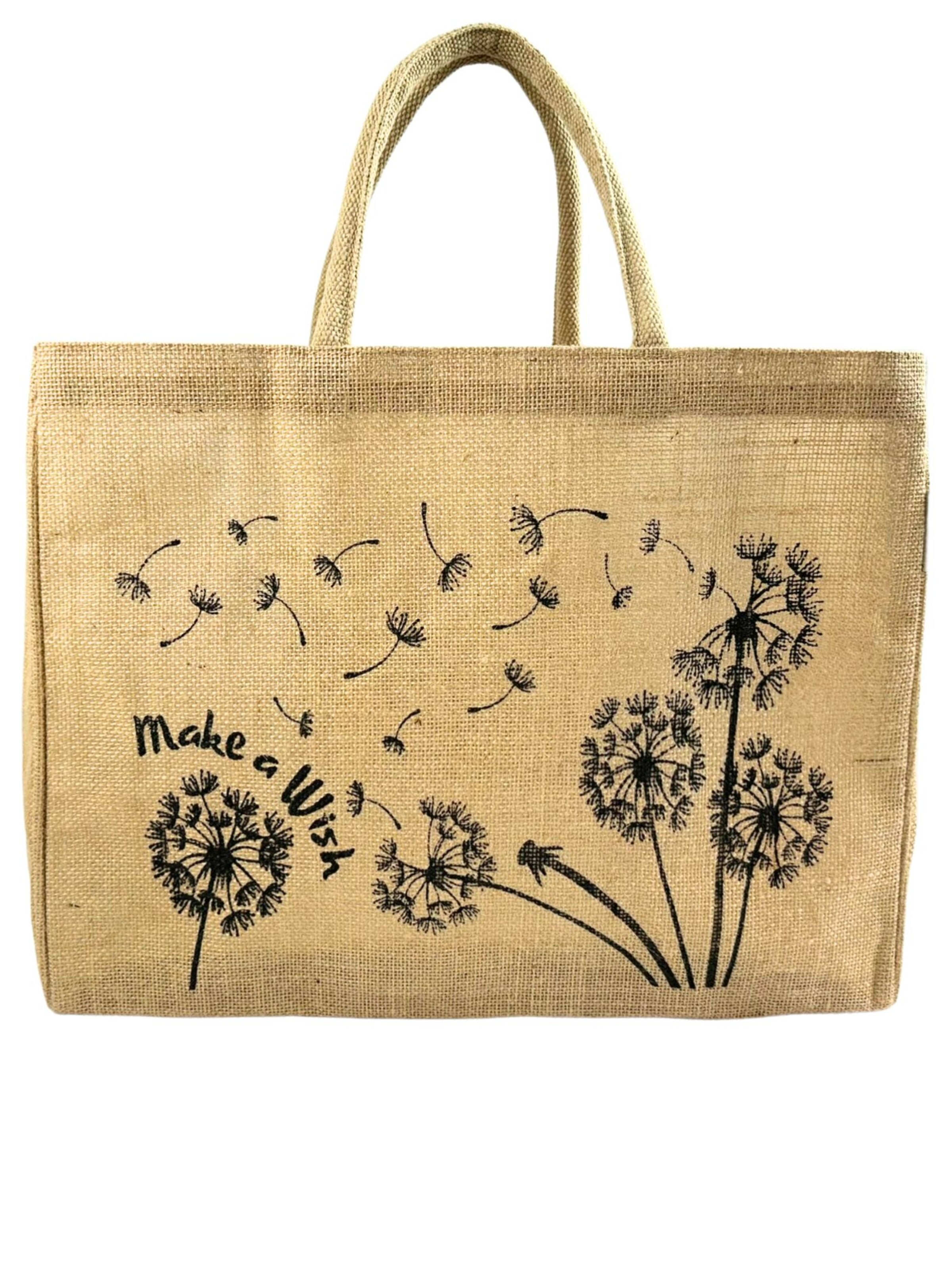 DOMELO Strandtasche 'Domelo'‌‌‌ in One Size in beige, Produktansicht