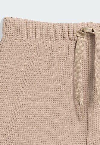 ADIDAS ORIGINALS Set in Green