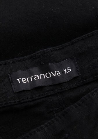 Terranova Jeans in 25-26 in Black
