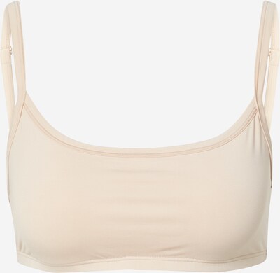 CALIDA Soutien-gorge en poudre, Vue avec produit