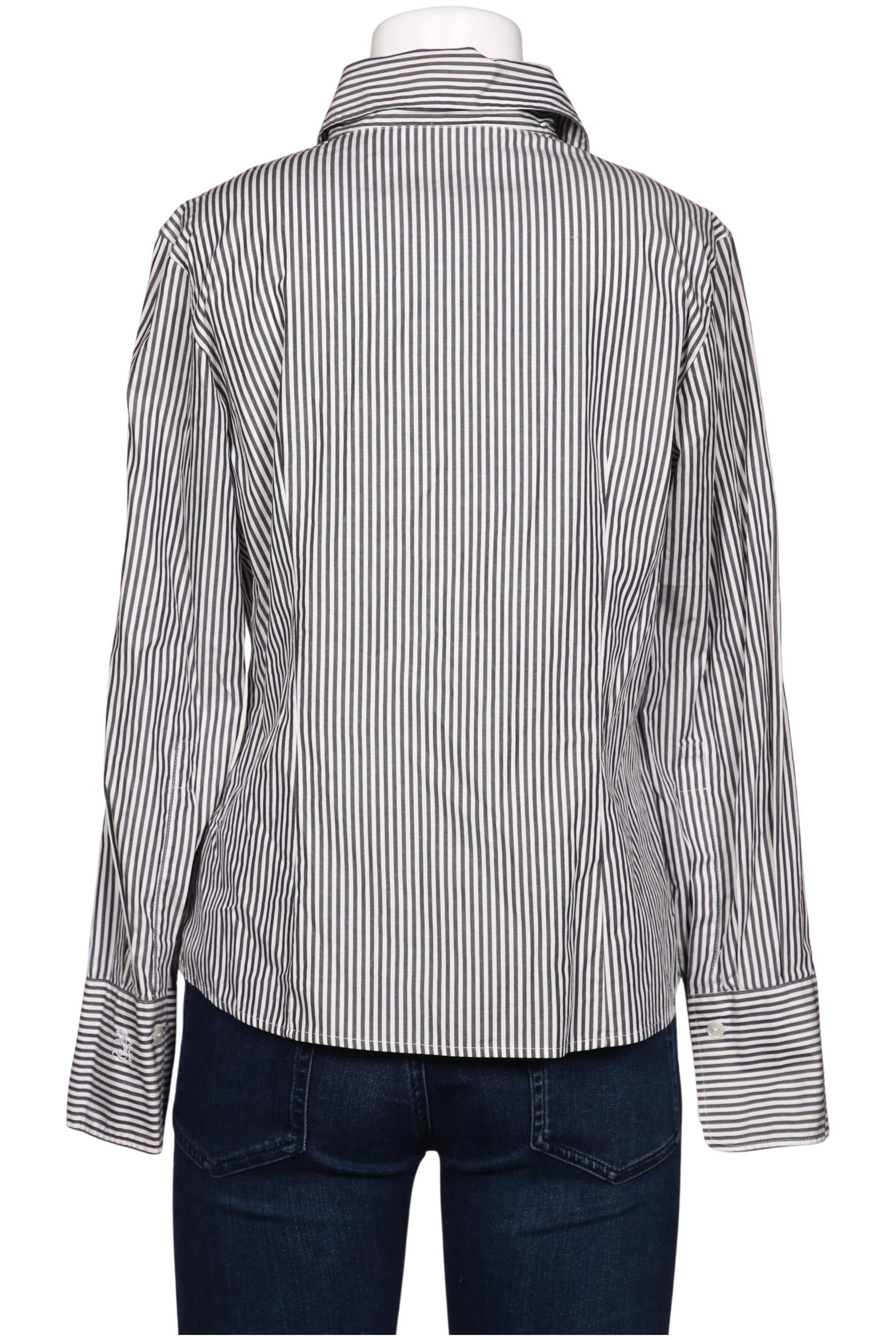 OTTO KERN Blouse & Tunic in M in Mixed colors