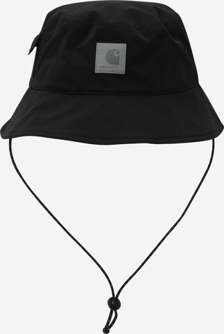 Chapeaux 'Elway' Carhartt WIP en noir