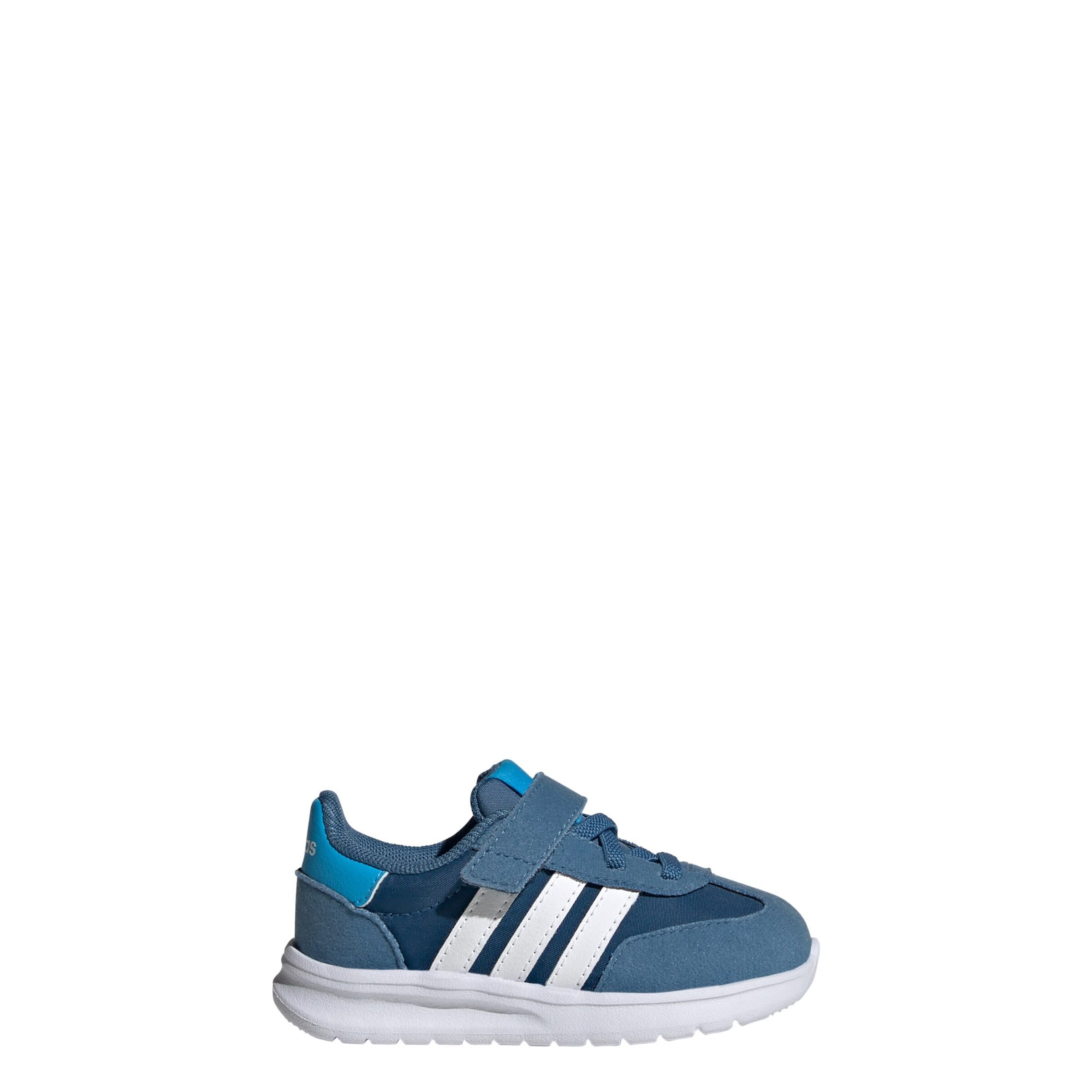 Baskets 'Run 70s 2.0' ADIDAS SPORTSWEAR en bleu