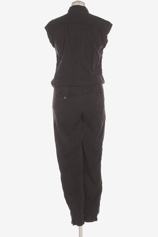 ESPRIT Overall oder Jumpsuit S in Grau