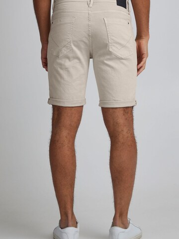 11 Project Regular Pants 'Loke' in Beige