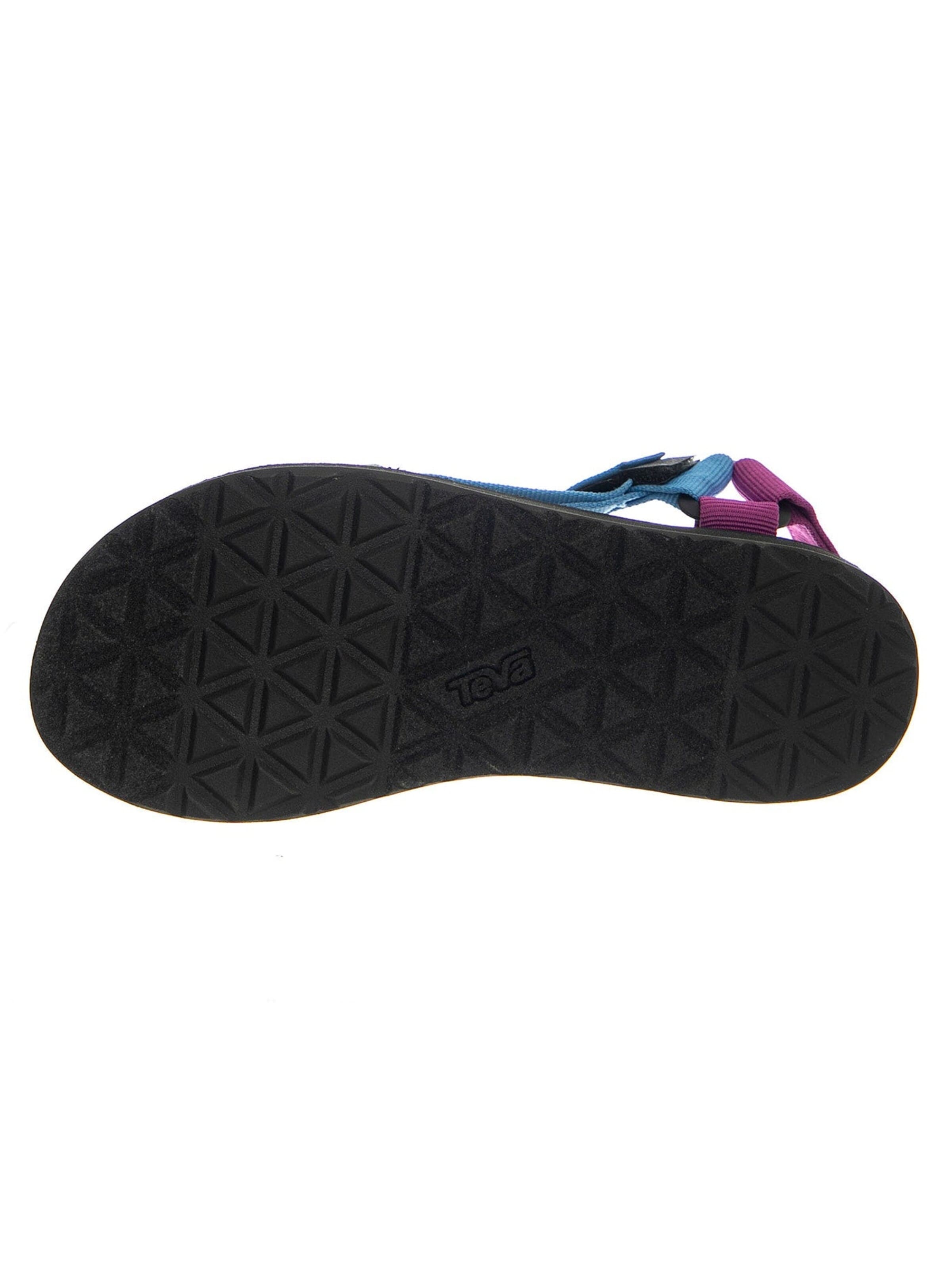 TEVA Sandały 'Original Universal W sandalo GWM' w kolorze mieszane kolory