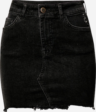 Jeansrock Im Online Shop Von About You Kaufen