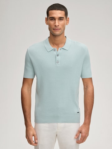 Pull-over 'Willo' JOOP! en vert : devant