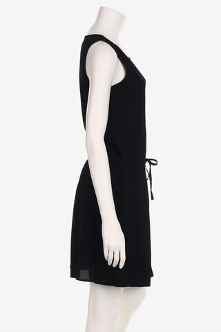 COMPTOIR DES COTONNIERS Dress in M in Black