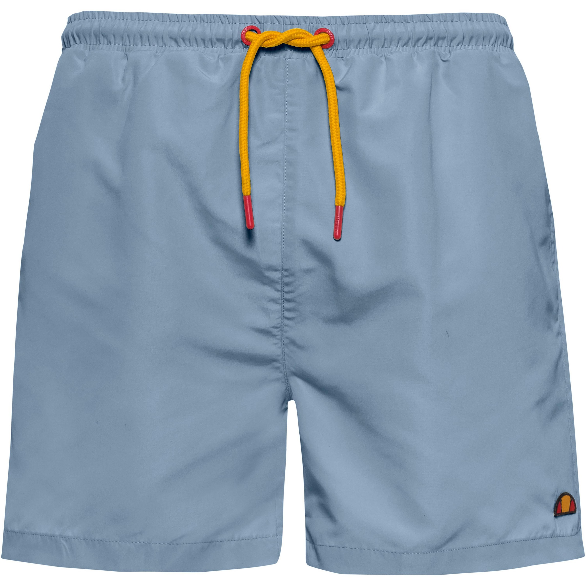 ELLESSE Σορτσάκι-μαγιό 'Knights' σε μπλε: μπροστά