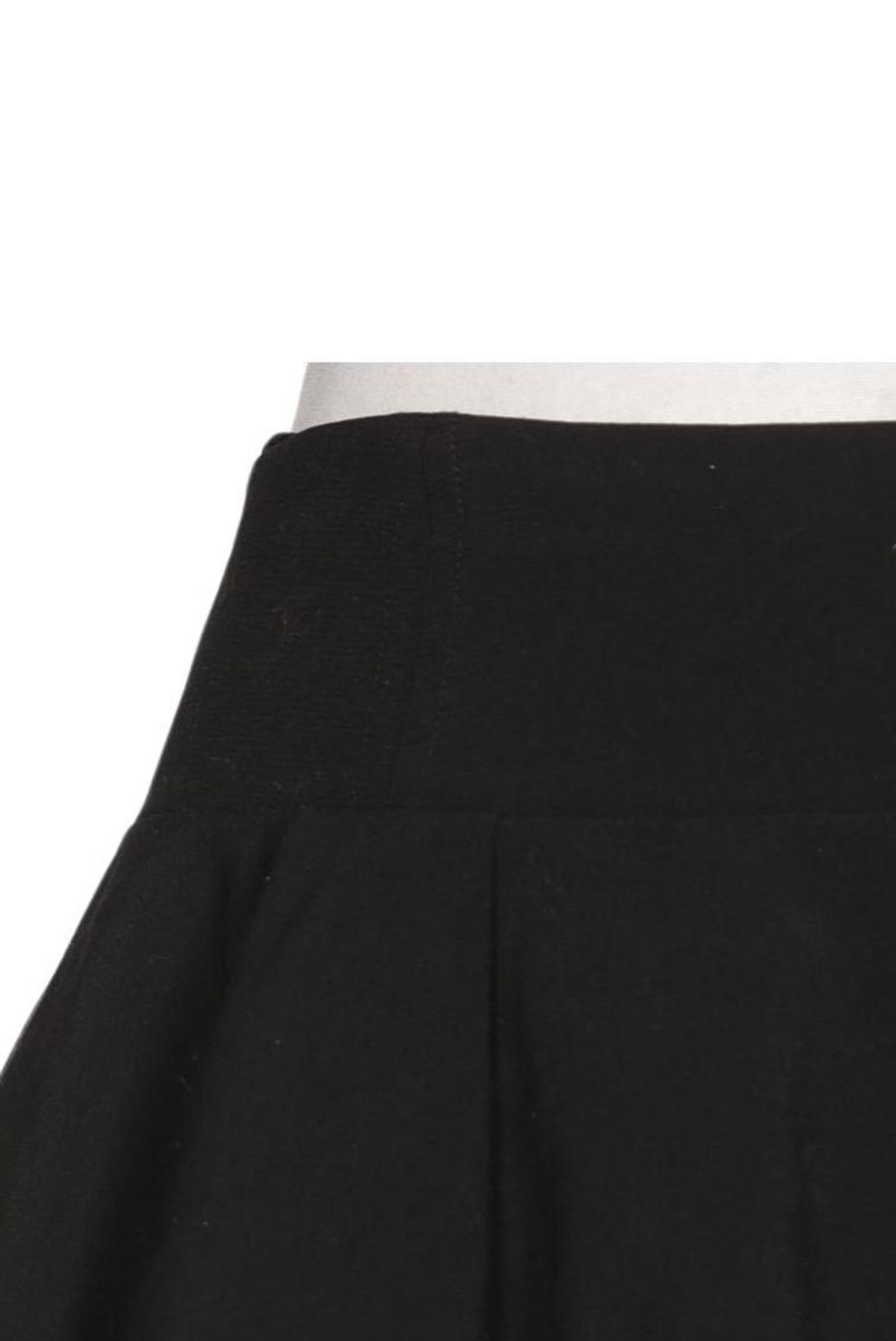 PATRIZIA PEPE Skirt in XXS in Black