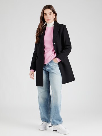 Marc O'Polo DENIM Sweatshirt in Pink