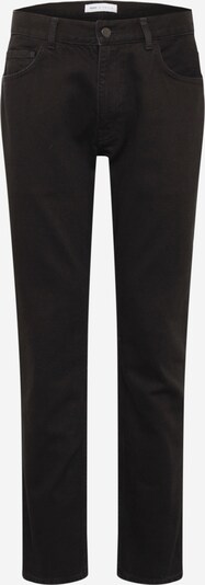 NU-IN Džínsy - čierny denim, Produkt