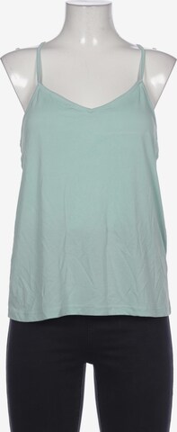 ICHI Top & Shirt in L in Green: front
