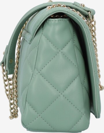 VALENTINO Crossbody Bag 'Ocarina' in Green