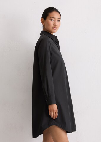 Marc O'Polo Dress in Black