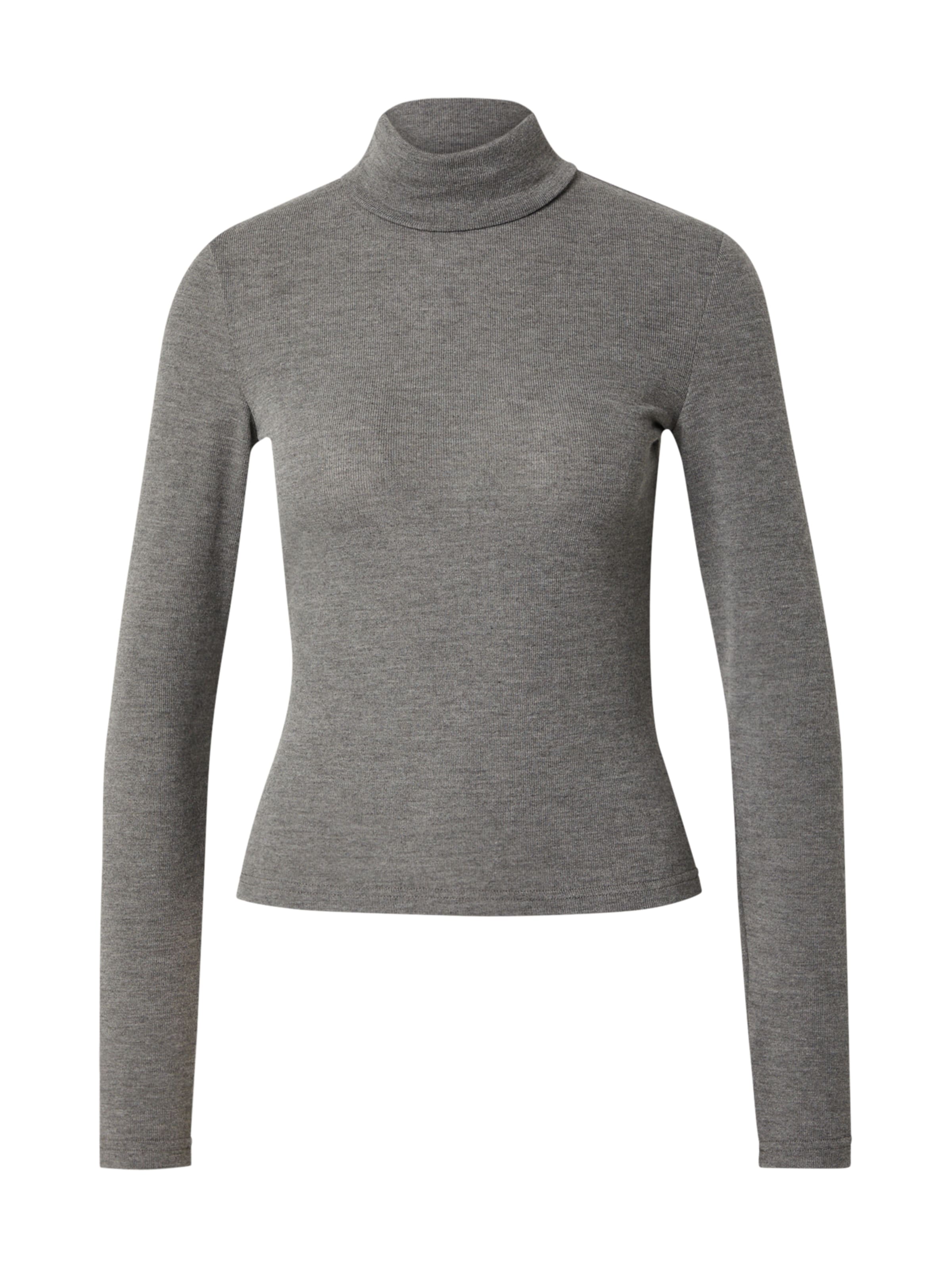 EDITED Särk 'Raya', värv hall: eest vaates