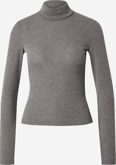 EDITED Paita 'Raya' värissä tummanharmaa, Tuotenäkymä