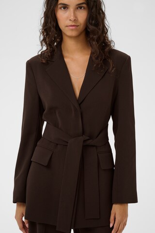 InWear Blazers 'CELIAHIW' in Bruin