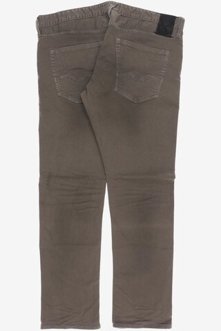 REPLAY Jeans in 38 in Brown