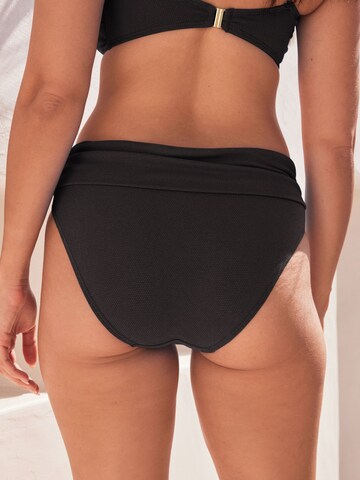 Next Bikiniunderdel i svart