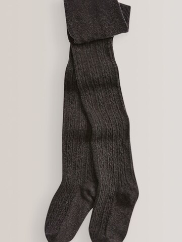 Next Strumpfhose in Mischfarben