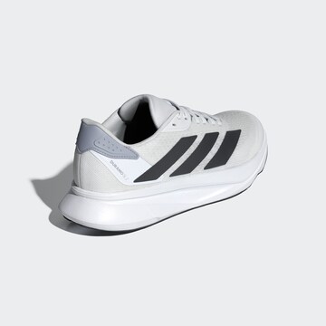 ADIDAS PERFORMANCE Loopschoen 'Duramo SL 2' in Wit