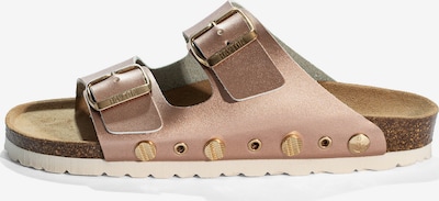 Bayton Sandale u roza, Pregled proizvoda