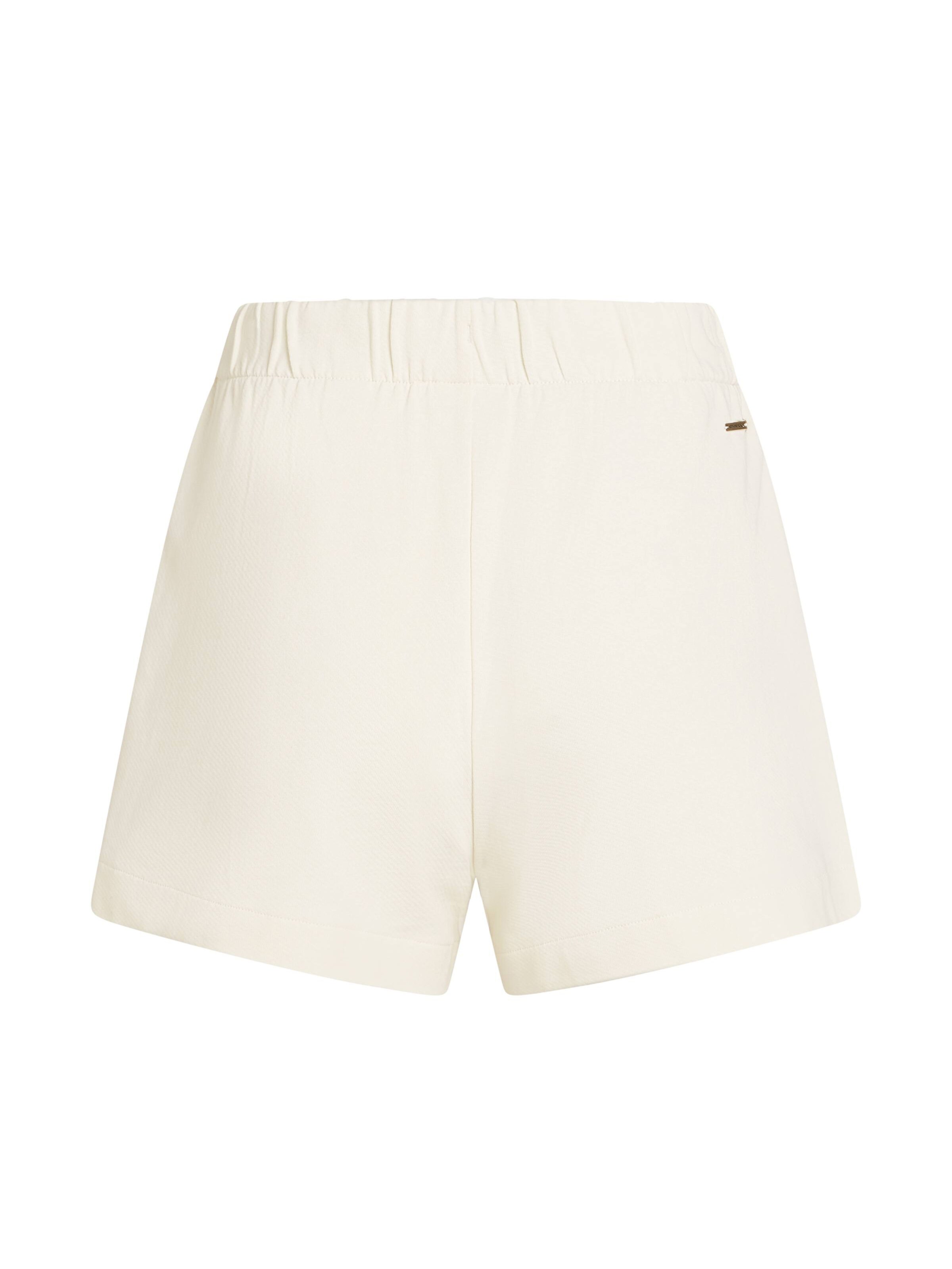 O'NEILL Loosefit Nadrág - bézs