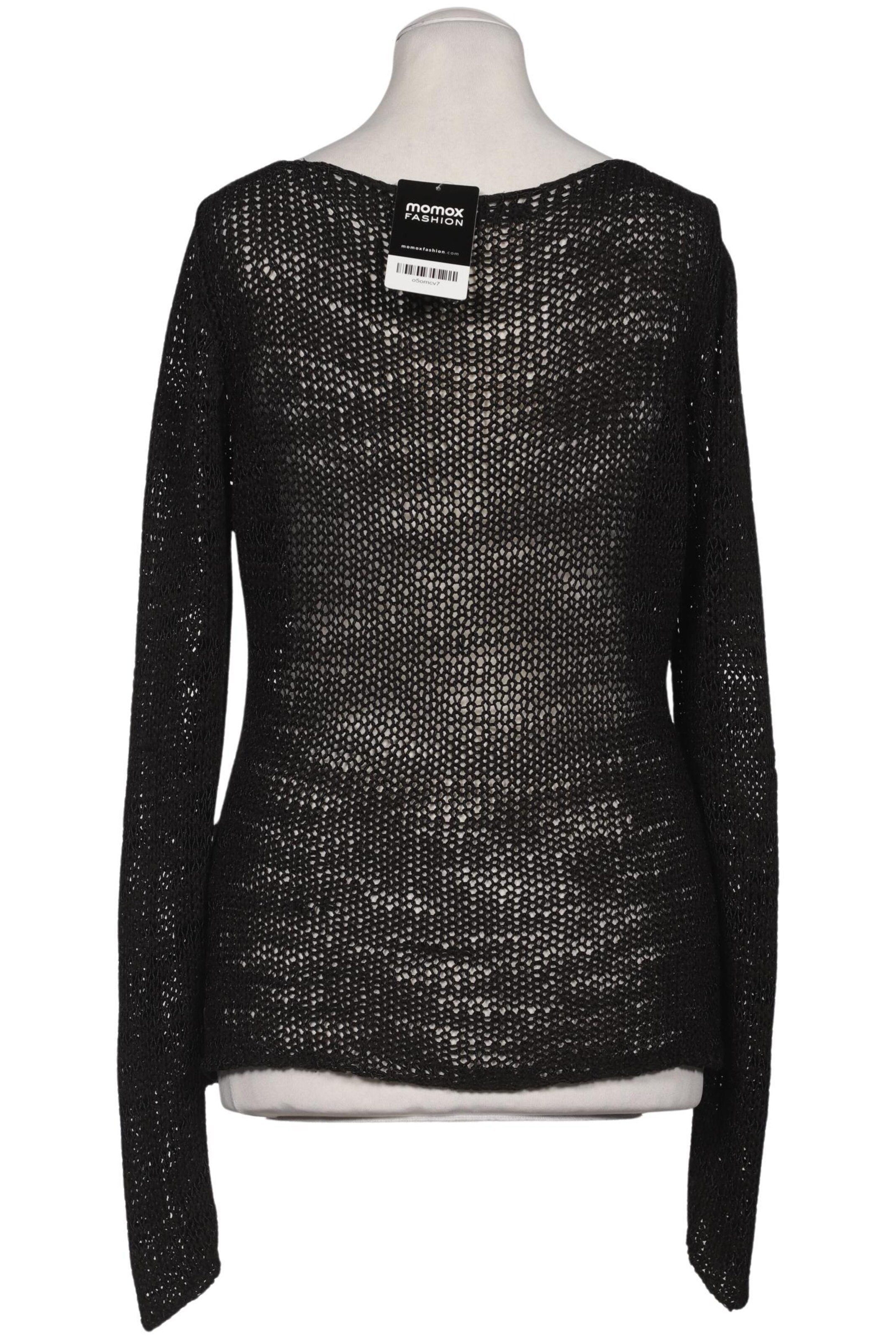 Expresso Sweater & Cardigan in S in Black