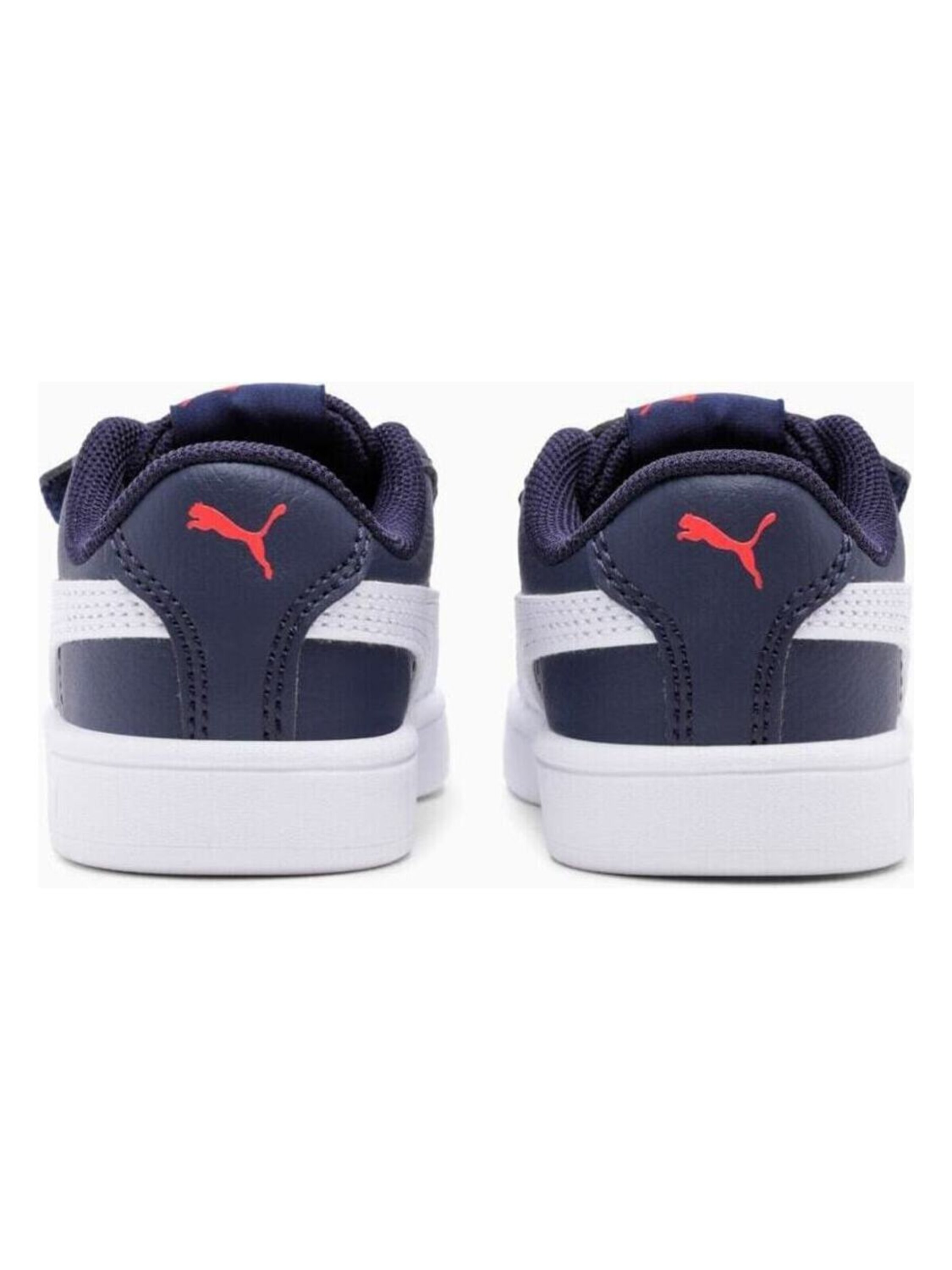 PUMA - Calzado deportivo en azul