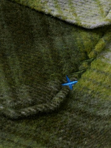 žalia SCOTCH & SODA Demisezoninė striukė