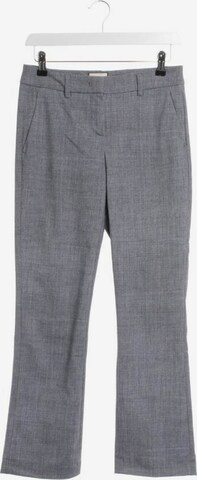 Seductive Pants in XS in Grey: front