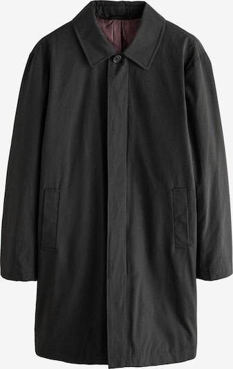 Next Välikausitakki värissä musta, Tuotenäkymä