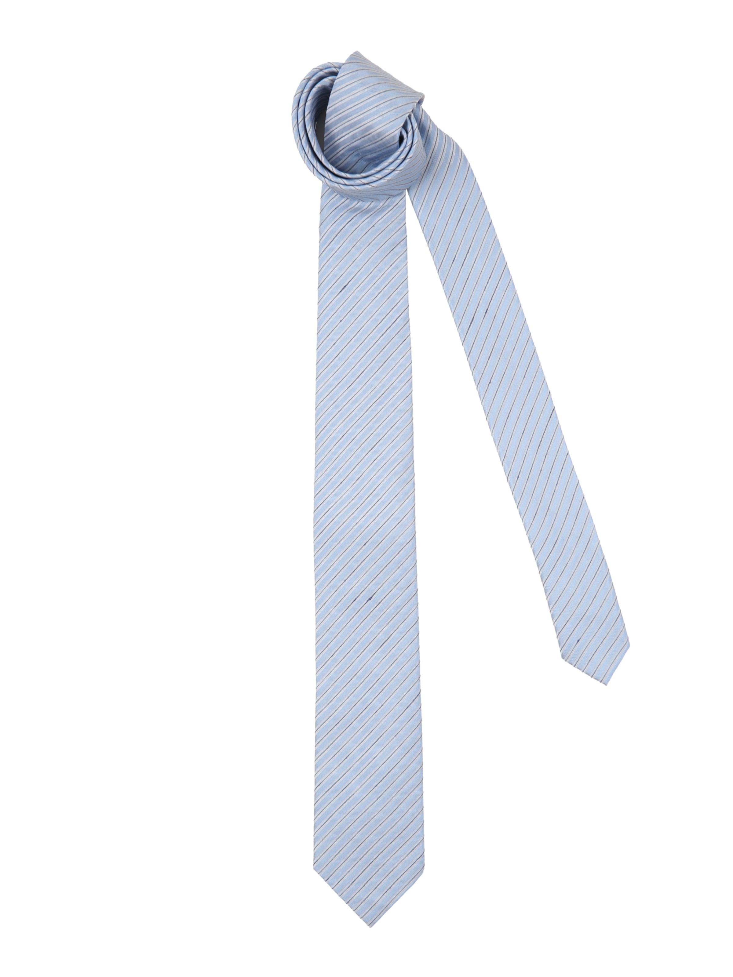 Calvin Klein Solmio 'BRIDGETTE' värissä sininen: etupuoli