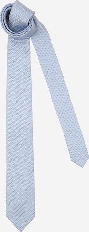 Calvin Klein Solmio 'BRIDGETTE' värissä sininen: etupuoli